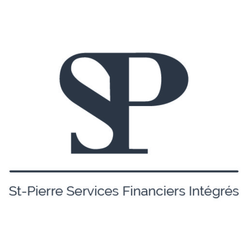 Plaintes Et Différends – St-pierre Services Financiers Intégrés Inc.